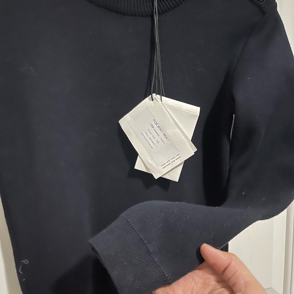 Balmain Shirt… - Picture 2 of 7